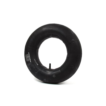 Oregon Straight Valve Innertube 71-816